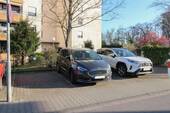 Stellplatz - 