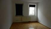 Bild 5 - 