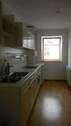 Bild 6 - 