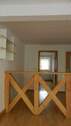 Bild 7 - 