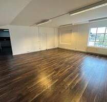 Provisionsfreies 90 m² Fabrikloft in Wandsbek - Hamburg