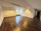 5.jpg - 1 Zimmer Büro zur Miete in Hamburg