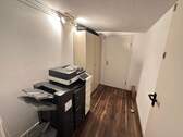 7.jpg - Büro in Hamburg zur Miete