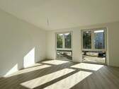 Schlafzimmer Obergeschoss - 