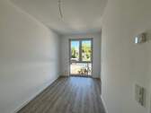 Kinderzimmer Obergeschoss - 
