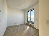 Studio Staffelgeschoss - 