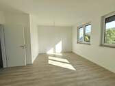 Schlafzimmer Staffelgeschoss - 