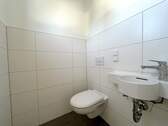 Gäste-WC - 