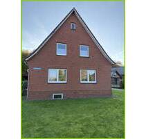 °°° schönes großzügiges Einfamilienhaus in Hedendorf zur Vermietung °°° - Buxtehude-Hedendorf