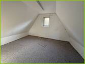 Dachboden - 