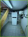 Heizungsanlage - 