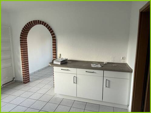 Küche - 