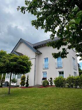 IMG_9427.jpeg - 7 Zimmer Mehrfamilienhaus, Wohnhaus in Arzfeld