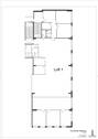 Am_Turm_30_Loft_1 - 