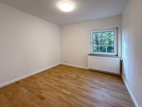 Zimmer EG vorne - 