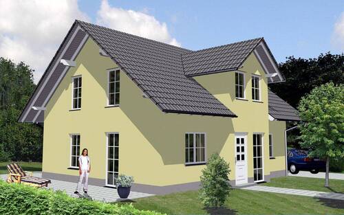 EFH - Pellworm 130.jpg - 