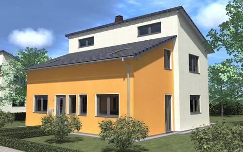 EFH 143 - Eingang.jpg - 