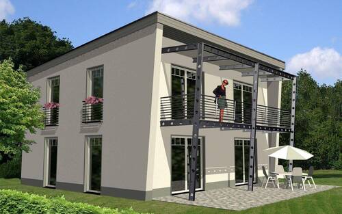 EFH - Barbados individuell.jpg - 