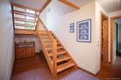 Treppe - 