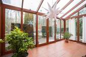 Wintergarten - 
