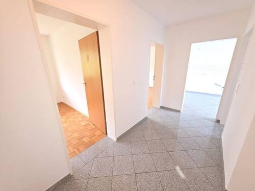 OG 1 Flur (2)_#164510 - 