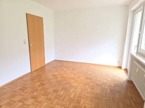 OG 1 Kinderzimmer mit Zugang zur Terrasse & Garten (1)_#161306 - 