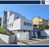 Stadt Würzburg: Gepflegtes, modernisiertes Mehrfamilienhaus in gefragter Lage zu verkaufen