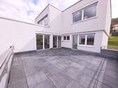 OG 1 großzügige Dachterrasse (1)_#151841 - 