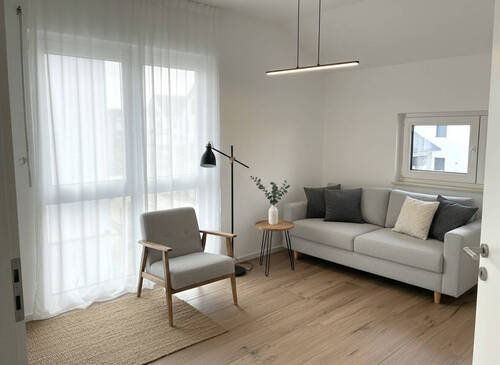 Kinderzimmer 2 - 