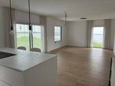Wohn- u. Essbereich - 6 Zimmer Einfamilienhaus in Bensheim / Fehlheim