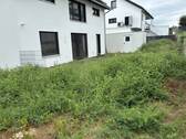 Garten und Terrasse, gestaltungsfrei - 
