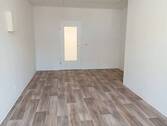 25032-3.jpg - 1 Zimmer Büro in Weißenfels