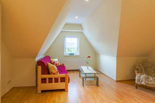 Schlafen - 