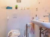 Gäste-WC - 