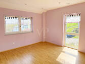 Kinderzimmer OG - 