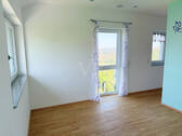 Schlafzimmer OG - 