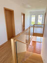 Galerie OG - 