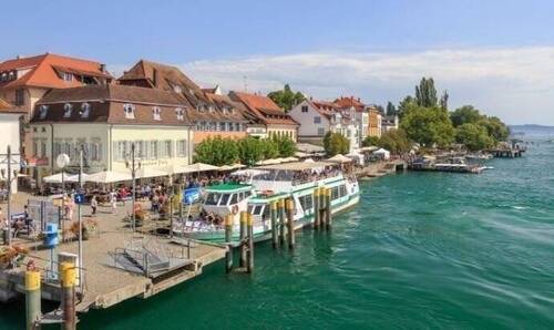 Überlingen - 