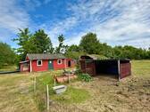 Weide - 