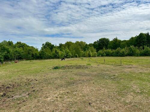 Bauland - 