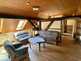 Wohnzimmer - 