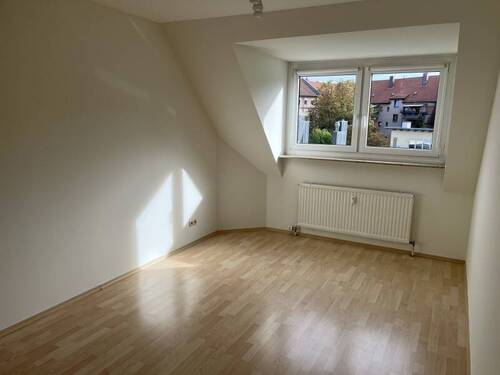 Zimmer - 