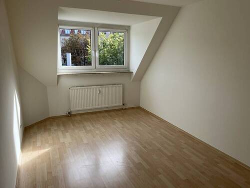 Zimmer - 