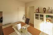 Esszimmer - 