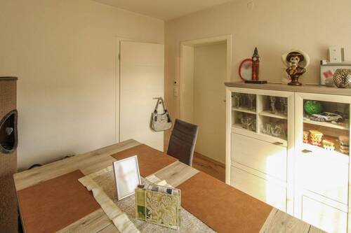 Esszimmer - 