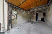 Garage - 