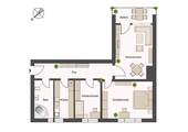 Grundriss - 