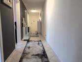 Flur - 