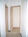 Flur - 