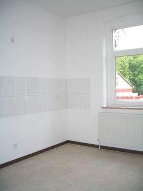Küche - 